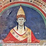 Papst Innozenz III.