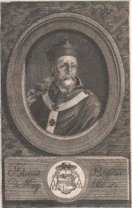 Anton Brus von Müglitz, unbekannter Meister (Quelle: Wikipedia)